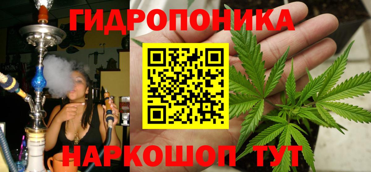 МАРИХУАНА конопля Среднеуральск